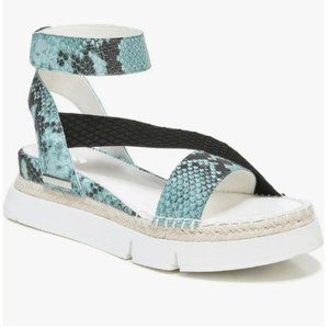 SARTO by Franco Sarto Darla Sandal (Women)